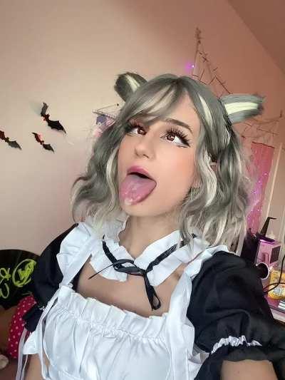 Since u love my messes