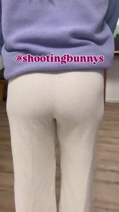 Take a little whiff of this