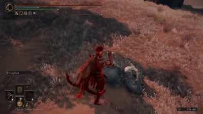 Thought I invaded 2 seductive ladies. I was wrong