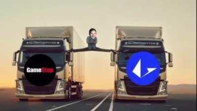 🧘‍♂️ zen 🧘‍♂️