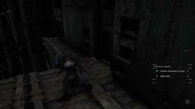 Hope this can help someone!