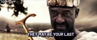 al green getting kicked out