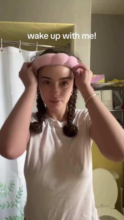 Latina GIF by dillon25