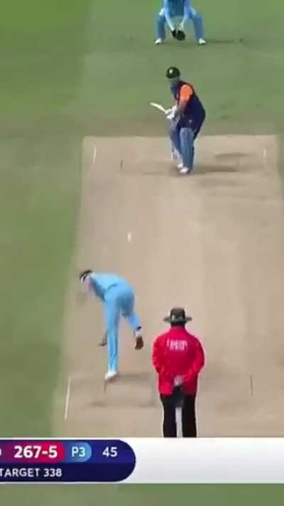 Thalas most underrated innings 🔥