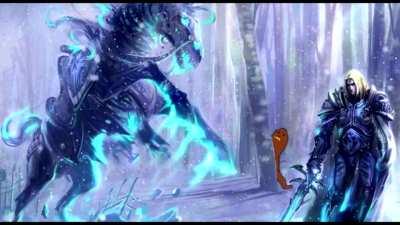 posting random gondolas from my disk till im out day38