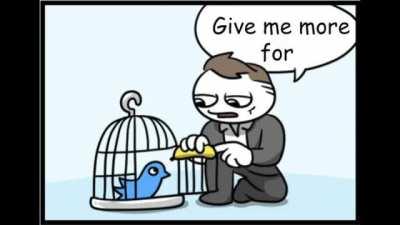 Do you want a banana?