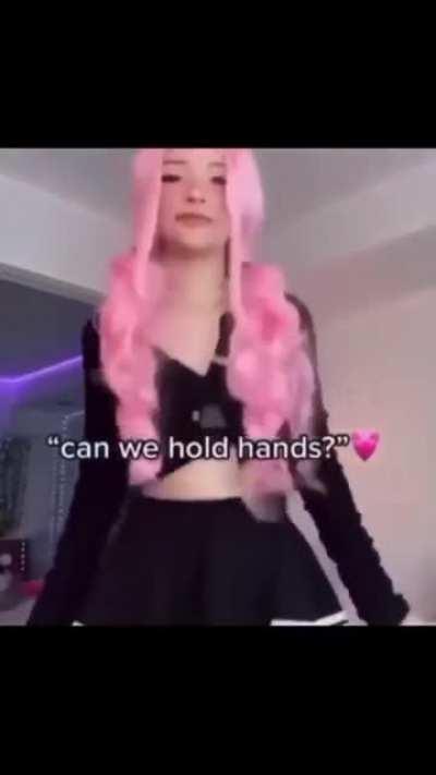 Where was this when I wanted it :'(