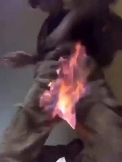 doodoofard - Video #2261