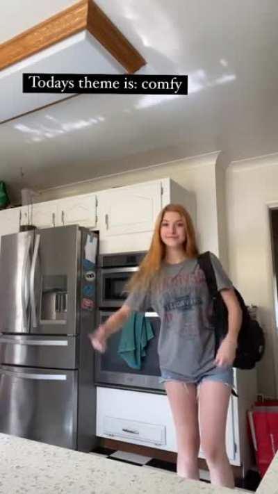 Marlhy