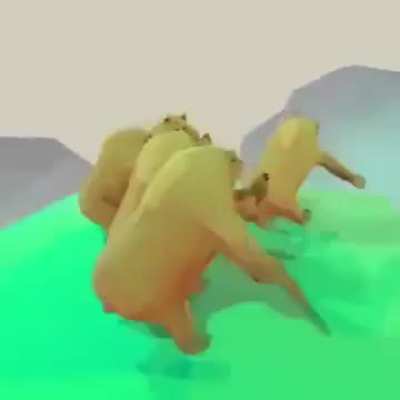 It’s that time again