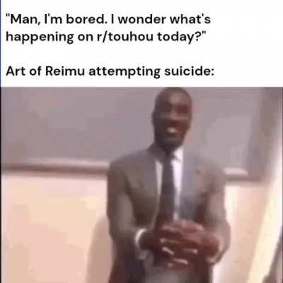 never ceases to astound me