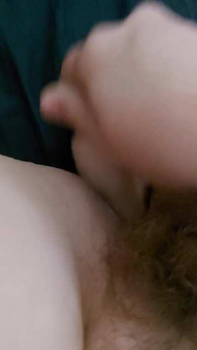 Please replace my toy and fuck my ass harder then I ever could! 🥵🥵