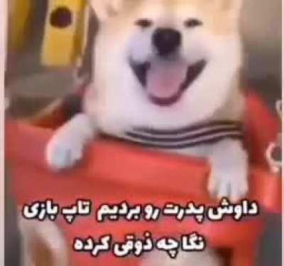 😂😂😂🗿💪🏿