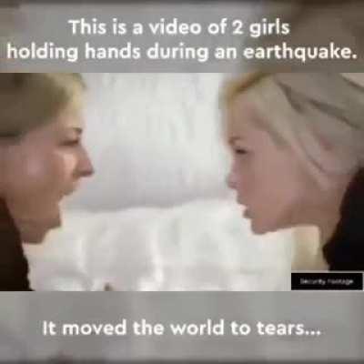 1 like 1 prayer 😔