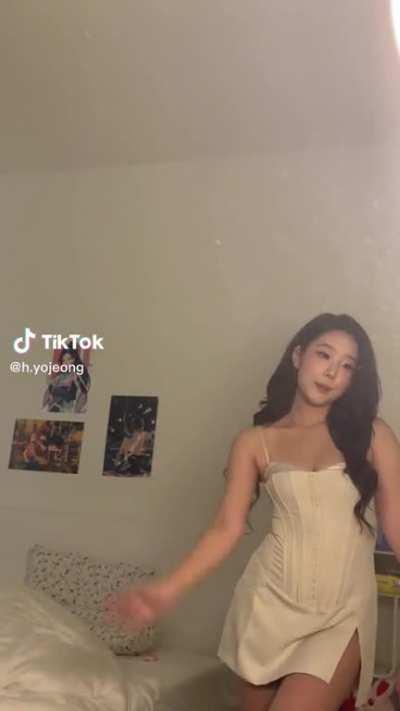 Jessica tiktok