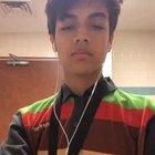 This one had me on the floor tbh