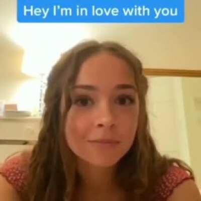 This is rlly funny 2 me