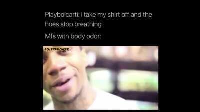 half this sub (including me)