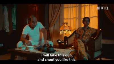 Tribhuvan Mishra : CA Topper | Official Trailer | Netflix | July 18th