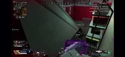 I wonder if anyone will ever find me?