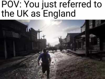 American me might be guilty of this one