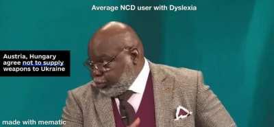 The Dynamic duo is back at it…. Kinda