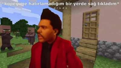 Onu bulmadan bir yere gitmeyeceğim