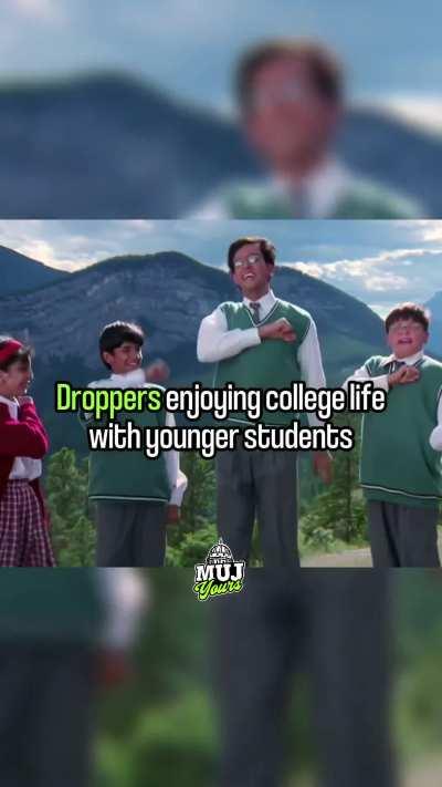 Yahi hai Hamara sach bhailog