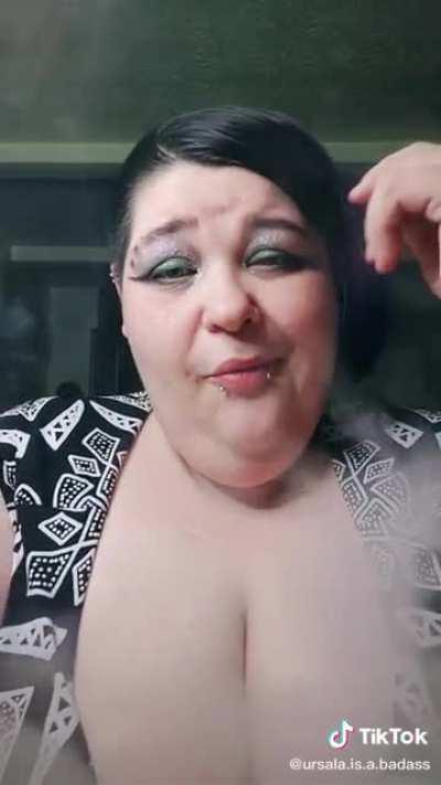 Relatable 💦💦💦