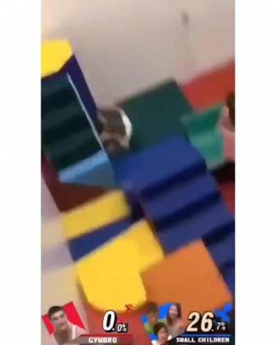 tell a hero you find hard to play against and someone or I will give you tips on how to counter that hero