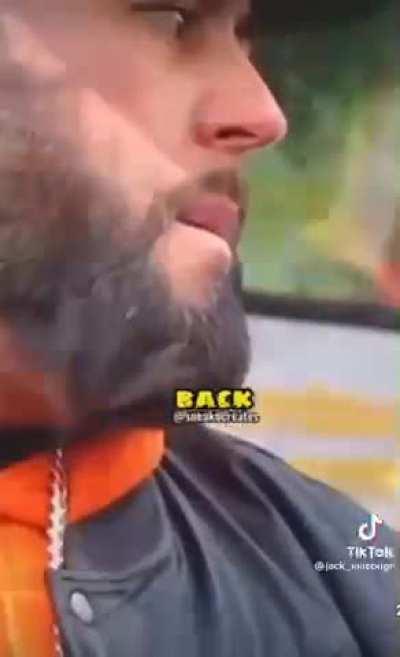 The only person to stump Sneako harder than Destiny