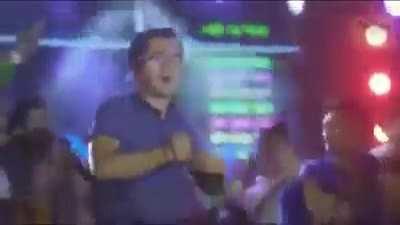 yorme!!! Crdts to adrian justine legasto