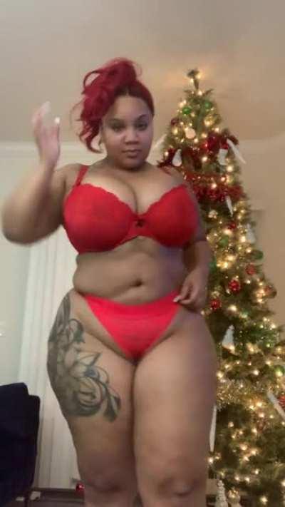 The Thickness... Back to our regularly scheduled programming. 😊