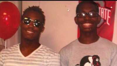 Juice’s first ever song (DELETED 2014)