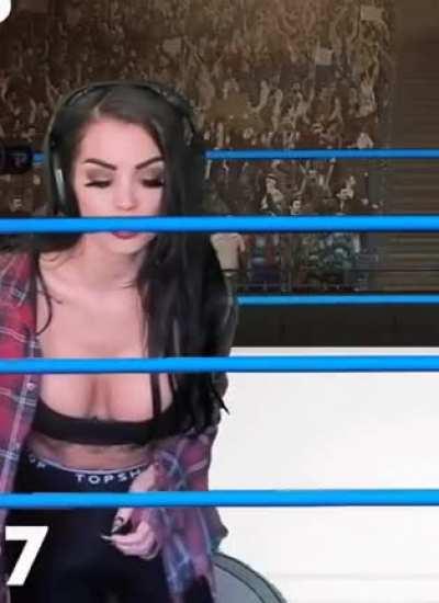 Paige