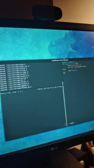 ./russianroulette.sh