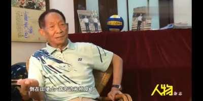 臭公知袁神倒了！回顾袁神公知语录！