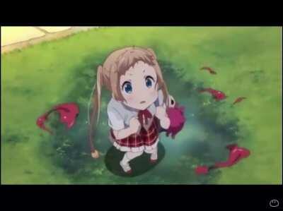 daily dekomori desu #8