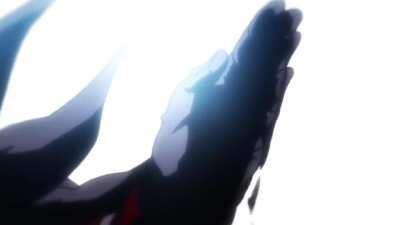 Not even Flextape can fix that!