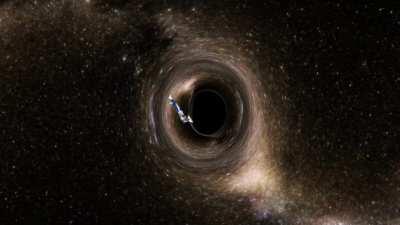 Leonard Floyd gets the Rodgers Rate