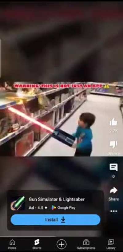 atheists will say it's fake