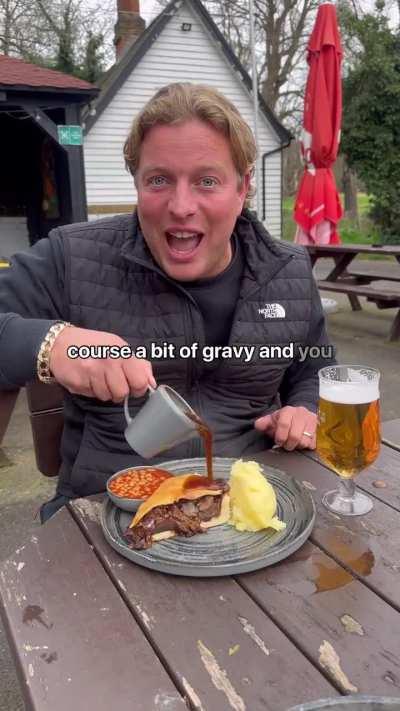 I found the legitimate successor to Barry, 63