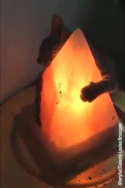 Protector of the Pharaohs- the egyptian god 'Ki-tteh