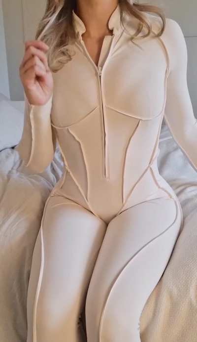 You loved my first one, so I made another 😇... But there's a hidden final level! 👀