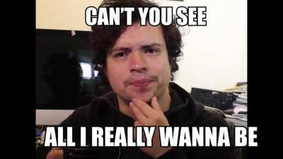 Woshingo 😳😳😳