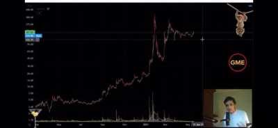 CONSIDERED THE GREATEST SPEECH EVER TOLD, Alexander the Great, Aug. 324 BC, at Opis, Mesopotamia- COLORIZED