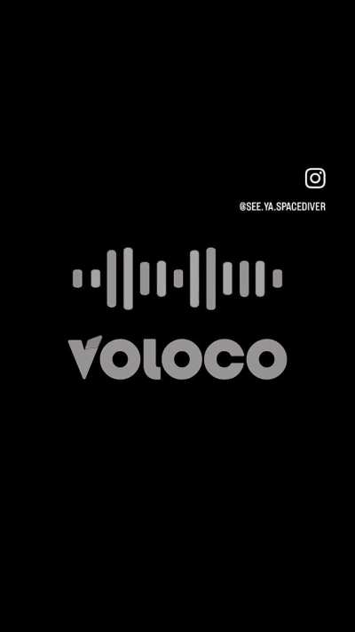 “Life worth living for interlude”