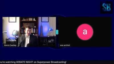 Loser city military action