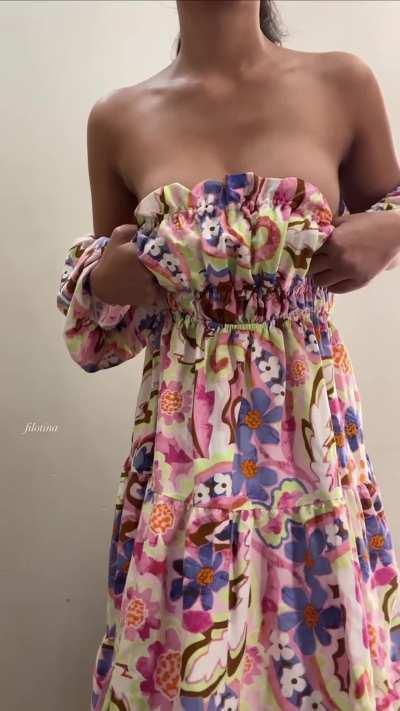 Am I doing this right?