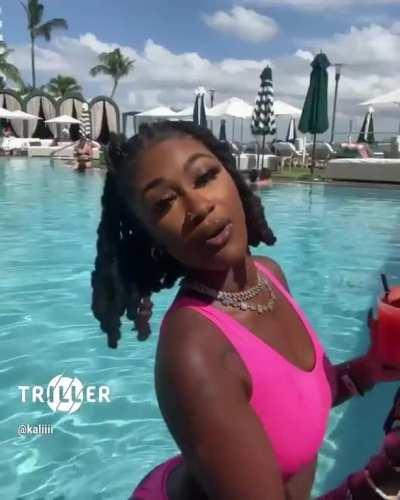 wake up get active 🙌🏾